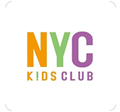 紐約國際兒童俱樂部